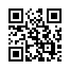 КулЛиб QR: Белый ей к лицу (fb2)
