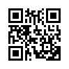 КулЛиб QR: Бессмертие (fb2)