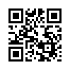 КулЛиб QR: Крылатые слова (fb2)