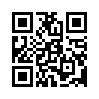 КулЛиб QR: Трансмиграция Тимоти Арчера (fb2)