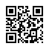 КулЛиб QR: Все проходит (fb2)