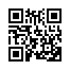 КулЛиб QR: Могуто-камень (СИ) (fb2)