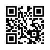 КулЛиб QR: Тайна эльфийских струн (fb2)