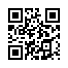 КулЛиб QR: Маленькие сказки (djvu)