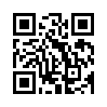КулЛиб QR: Последняя цитадель Земли (fb2)