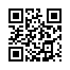 КулЛиб QR: Человек - начало пути (fb2)