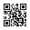 КулЛиб QR: Творец сновидений (fb2)