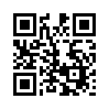 КулЛиб QR: Война герцогинь. Книги 1-2 (fb2)