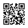 КулЛиб QR: Зори земли (fb2)