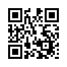 КулЛиб QR: Наследник и новый Новосиб (fb2)