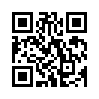 КулЛиб QR: Ядовитая, или Хозяйка Черной Пустоши (СИ) (fb2)