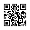 КулЛиб QR: Корова (pdf)