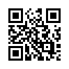 КулЛиб QR: Млечный Путь № 4 2020 (fb2)