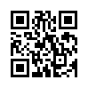 КулЛиб QR: Под знаком кванта. (fb2)