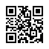 КулЛиб QR: Аеропорт (fb2)
