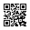 КулЛиб QR: Падение (fb2)