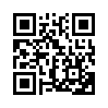 КулЛиб QR: Печальные музыканты (fb2)