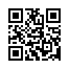 КулЛиб QR: Не сдохни на диете (fb2)