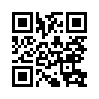 КулЛиб QR: Дневник доктора Нортона (djvu)