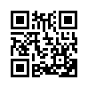 КулЛиб QR: Санктум Логистик (fb2)