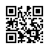 КулЛиб QR: Фюрер. Путь Гитлера к власти (fb2)