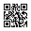 КулЛиб QR: Татарские мифы для детей (fb2)