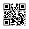 КулЛиб QR: Подарок для Рождественского Дракона (fb2)
