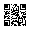 КулЛиб QR: Известие о похищении (fb2)