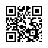КулЛиб QR: Веселый Джироламо (fb2)