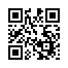 КулЛиб QR: Записки школьного врача (fb2)