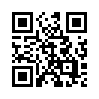 КулЛиб QR: Темные зеркала (СИ) (fb2)