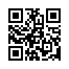 КулЛиб QR: Приключения некромантки(СИ) (fb2)