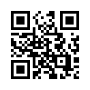 КулЛиб QR: Поэзия (Учебник) (fb2)
