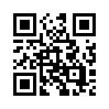 КулЛиб QR: Ночью на кладбище (fb2)