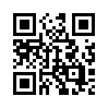 КулЛиб QR: Последний из Драконьих Владык (fb2)