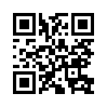 КулЛиб QR: Душа Зоны (fb2)