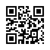 КулЛиб QR: Искусство действия (fb2)