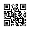 КулЛиб QR: Текила и винтовка (СИ) (любительская редактура) (fb2)