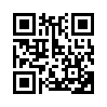 КулЛиб QR: «Первый». Том 7 (fb2)
