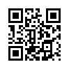 КулЛиб QR: Хождение по звукам (fb2)
