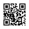 КулЛиб QR: Тот, кто виновен (fb2)