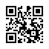 КулЛиб QR: Энциклопедия Браун и ускользнувшая саламандра (fb2)