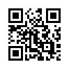 КулЛиб QR: Батя (СИ) (fb2)