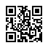 КулЛиб QR: Вирусный (fb2)