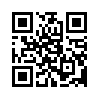 КулЛиб QR: Версальская грешница (fb2)