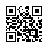 КулЛиб QR: Двор Ураганов (fb2)
