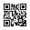 КулЛиб QR: Грехи и молитвы (fb2)
