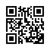 КулЛиб QR: Во сне ты горько плакал (fb2)