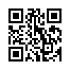 КулЛиб QR: Паутина. Книга 1 (fb2)