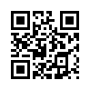 КулЛиб QR: Подземелье кобольдов (fb2)